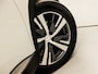 Peugeot 3008 1.2 PureTech Allure Sport (APPLE CARPLAY, GROOT NAVI, PARELMOER, LEDER, 360 CAMERA, KEYLESS, SPORTSTOELEN, LED KOPLAMPEN, GETINT GLAS, NIEUWE APK, NIEUWSTAAT)