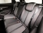 Peugeot 3008 1.2 PureTech Allure Sport (APPLE CARPLAY, GROOT NAVI, PARELMOER, LEDER, 360 CAMERA, KEYLESS, SPORTSTOELEN, LED KOPLAMPEN, GETINT GLAS, NIEUWE APK, NIEUWSTAAT)