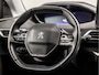 Peugeot 3008 1.2 PureTech Allure Sport (APPLE CARPLAY, GROOT NAVI, PARELMOER, LEDER, 360 CAMERA, KEYLESS, SPORTSTOELEN, LED KOPLAMPEN, GETINT GLAS, NIEUWE APK, NIEUWSTAAT)