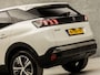 Peugeot 3008 1.2 PureTech Allure Sport (APPLE CARPLAY, GROOT NAVI, PARELMOER, LEDER, 360 CAMERA, KEYLESS, SPORTSTOELEN, LED KOPLAMPEN, GETINT GLAS, NIEUWE APK, NIEUWSTAAT)