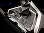 Peugeot 3008 1.2 PureTech Allure Sport (APPLE CARPLAY, GROOT NAVI, PARELMOER, LEDER, 360 CAMERA, KEYLESS, SPORTSTOELEN, LED KOPLAMPEN, GETINT GLAS, NIEUWE APK, NIEUWSTAAT)