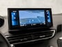 Peugeot 3008 1.2 PureTech Allure Sport (APPLE CARPLAY, GROOT NAVI, PARELMOER, LEDER, 360 CAMERA, KEYLESS, SPORTSTOELEN, LED KOPLAMPEN, GETINT GLAS, NIEUWE APK, NIEUWSTAAT)