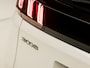 Peugeot 3008 1.2 PureTech Allure Sport (APPLE CARPLAY, GROOT NAVI, PARELMOER, LEDER, 360 CAMERA, KEYLESS, SPORTSTOELEN, LED KOPLAMPEN, GETINT GLAS, NIEUWE APK, NIEUWSTAAT)