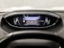 Peugeot 3008 1.2 PureTech Allure Sport (APPLE CARPLAY, GROOT NAVI, PARELMOER, LEDER, 360 CAMERA, KEYLESS, SPORTSTOELEN, LED KOPLAMPEN, GETINT GLAS, NIEUWE APK, NIEUWSTAAT)