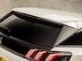 Peugeot 3008 1.2 PureTech Allure Sport (APPLE CARPLAY, GROOT NAVI, PARELMOER, LEDER, 360 CAMERA, KEYLESS, SPORTSTOELEN, LED KOPLAMPEN, GETINT GLAS, NIEUWE APK, NIEUWSTAAT)