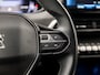 Peugeot 3008 1.2 PureTech Allure Sport (APPLE CARPLAY, GROOT NAVI, PARELMOER, LEDER, 360 CAMERA, KEYLESS, SPORTSTOELEN, LED KOPLAMPEN, GETINT GLAS, NIEUWE APK, NIEUWSTAAT)
