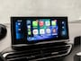 Peugeot 3008 1.2 PureTech Allure Sport (APPLE CARPLAY, GROOT NAVI, PARELMOER, LEDER, 360 CAMERA, KEYLESS, SPORTSTOELEN, LED KOPLAMPEN, GETINT GLAS, NIEUWE APK, NIEUWSTAAT)