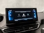 Peugeot 3008 1.2 PureTech Allure Sport (APPLE CARPLAY, GROOT NAVI, PARELMOER, LEDER, 360 CAMERA, KEYLESS, SPORTSTOELEN, LED KOPLAMPEN, GETINT GLAS, NIEUWE APK, NIEUWSTAAT)