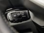 Peugeot 3008 1.2 PureTech Allure Sport (APPLE CARPLAY, GROOT NAVI, PARELMOER, LEDER, 360 CAMERA, KEYLESS, SPORTSTOELEN, LED KOPLAMPEN, GETINT GLAS, NIEUWE APK, NIEUWSTAAT)