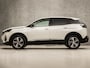 Peugeot 3008 1.2 PureTech Allure Sport (APPLE CARPLAY, GROOT NAVI, PARELMOER, LEDER, 360 CAMERA, KEYLESS, SPORTSTOELEN, LED KOPLAMPEN, GETINT GLAS, NIEUWE APK, NIEUWSTAAT)