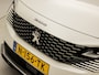 Peugeot 3008 1.2 PureTech Allure Sport (APPLE CARPLAY, GROOT NAVI, PARELMOER, LEDER, 360 CAMERA, KEYLESS, SPORTSTOELEN, LED KOPLAMPEN, GETINT GLAS, NIEUWE APK, NIEUWSTAAT)