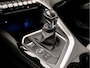 Peugeot 3008 1.2 PureTech Allure Sport (APPLE CARPLAY, GROOT NAVI, PARELMOER, LEDER, 360 CAMERA, KEYLESS, SPORTSTOELEN, LED KOPLAMPEN, GETINT GLAS, NIEUWE APK, NIEUWSTAAT)