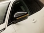 Peugeot 3008 1.2 PureTech Allure Sport (APPLE CARPLAY, GROOT NAVI, PARELMOER, LEDER, 360 CAMERA, KEYLESS, SPORTSTOELEN, LED KOPLAMPEN, GETINT GLAS, NIEUWE APK, NIEUWSTAAT)