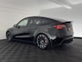 Tesla Model Y Performance AWD 75 kWh {SOH-84%} [ 3-Fase ] (INCL-BTW) Aut. *PANO | AUTO-PILOT | LUXURY-LEATHER | TOP-VIEW | NAVI-FULLMAP | MATRIX-LED | DIGI-COCKPIT | KEYLESS | CAMERA | DAB+ | HEATED-COMFORTSEATS | PRIVACY-GLASS | 21''ALU*