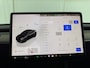 Tesla Model Y Performance AWD 75 kWh {SOH-84%} [ 3-Fase ] (INCL-BTW) Aut. *PANO | AUTO-PILOT | LUXURY-LEATHER | TOP-VIEW | NAVI-FULLMAP | MATRIX-LED | DIGI-COCKPIT | KEYLESS | CAMERA | DAB+ | HEATED-COMFORTSEATS | PRIVACY-GLASS | 21''ALU*