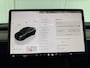 Tesla Model Y Performance AWD 75 kWh {SOH-84%} [ 3-Fase ] (INCL-BTW) Aut. *PANO | AUTO-PILOT | LUXURY-LEATHER | TOP-VIEW | NAVI-FULLMAP | MATRIX-LED | DIGI-COCKPIT | KEYLESS | CAMERA | DAB+ | HEATED-COMFORTSEATS | PRIVACY-GLASS | 21''ALU*