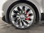 Tesla Model Y Performance AWD 75 kWh {SOH-84%} [ 3-Fase ] (INCL-BTW) Aut. *PANO | AUTO-PILOT | LUXURY-LEATHER | TOP-VIEW | NAVI-FULLMAP | MATRIX-LED | DIGI-COCKPIT | KEYLESS | CAMERA | DAB+ | HEATED-COMFORTSEATS | PRIVACY-GLASS | 21''ALU*