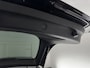 Tesla Model Y Performance AWD 75 kWh {SOH-84%} [ 3-Fase ] (INCL-BTW) Aut. *PANO | AUTO-PILOT | LUXURY-LEATHER | TOP-VIEW | NAVI-FULLMAP | MATRIX-LED | DIGI-COCKPIT | KEYLESS | CAMERA | DAB+ | HEATED-COMFORTSEATS | PRIVACY-GLASS | 21''ALU*