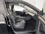 Tesla Model Y Performance AWD 75 kWh {SOH-84%} [ 3-Fase ] (INCL-BTW) Aut. *PANO | AUTO-PILOT | LUXURY-LEATHER | TOP-VIEW | NAVI-FULLMAP | MATRIX-LED | DIGI-COCKPIT | KEYLESS | CAMERA | DAB+ | HEATED-COMFORTSEATS | PRIVACY-GLASS | 21''ALU*