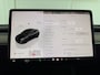 Tesla Model Y Performance AWD 75 kWh {SOH-84%} [ 3-Fase ] (INCL-BTW) Aut. *PANO | AUTO-PILOT | LUXURY-LEATHER | TOP-VIEW | NAVI-FULLMAP | MATRIX-LED | DIGI-COCKPIT | KEYLESS | CAMERA | DAB+ | HEATED-COMFORTSEATS | PRIVACY-GLASS | 21''ALU*