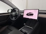 Tesla Model Y Performance AWD 75 kWh {SOH-84%} [ 3-Fase ] (INCL-BTW) Aut. *PANO | AUTO-PILOT | LUXURY-LEATHER | TOP-VIEW | NAVI-FULLMAP | MATRIX-LED | DIGI-COCKPIT | KEYLESS | CAMERA | DAB+ | HEATED-COMFORTSEATS | PRIVACY-GLASS | 21''ALU*