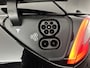 Tesla Model Y Performance AWD 75 kWh {SOH-84%} [ 3-Fase ] (INCL-BTW) Aut. *PANO | AUTO-PILOT | LUXURY-LEATHER | TOP-VIEW | NAVI-FULLMAP | MATRIX-LED | DIGI-COCKPIT | KEYLESS | CAMERA | DAB+ | HEATED-COMFORTSEATS | PRIVACY-GLASS | 21''ALU*