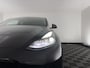 Tesla Model Y Performance AWD 75 kWh {SOH-84%} [ 3-Fase ] (INCL-BTW) Aut. *PANO | AUTO-PILOT | LUXURY-LEATHER | TOP-VIEW | NAVI-FULLMAP | MATRIX-LED | DIGI-COCKPIT | KEYLESS | CAMERA | DAB+ | HEATED-COMFORTSEATS | PRIVACY-GLASS | 21''ALU*