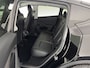 Tesla Model Y Performance AWD 75 kWh {SOH-84%} [ 3-Fase ] (INCL-BTW) Aut. *PANO | AUTO-PILOT | LUXURY-LEATHER | TOP-VIEW | NAVI-FULLMAP | MATRIX-LED | DIGI-COCKPIT | KEYLESS | CAMERA | DAB+ | HEATED-COMFORTSEATS | PRIVACY-GLASS | 21''ALU*