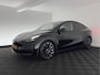 Tesla Model Y Performance AWD 75 kWh {SOH-84%} [ 3-Fase ] (INCL-BTW) Aut. *PANO | AUTO-PILOT | LUXURY-LEATHER | TOP-VIEW | NAVI-FULLMAP | MATRIX-LED | DIGI-COCKPIT | KEYLESS | CAMERA | DAB+ | HEATED-COMFORTSEATS | PRIVACY-GLASS | 21''ALU*