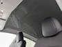 Tesla Model Y Performance AWD 75 kWh {SOH-84%} [ 3-Fase ] (INCL-BTW) Aut. *PANO | AUTO-PILOT | LUXURY-LEATHER | TOP-VIEW | NAVI-FULLMAP | MATRIX-LED | DIGI-COCKPIT | KEYLESS | CAMERA | DAB+ | HEATED-COMFORTSEATS | PRIVACY-GLASS | 21''ALU*