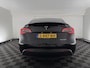 Tesla Model Y Performance AWD 75 kWh {SOH-84%} [ 3-Fase ] (INCL-BTW) Aut. *PANO | AUTO-PILOT | LUXURY-LEATHER | TOP-VIEW | NAVI-FULLMAP | MATRIX-LED | DIGI-COCKPIT | KEYLESS | CAMERA | DAB+ | HEATED-COMFORTSEATS | PRIVACY-GLASS | 21''ALU*