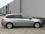 Peugeot 308 SW 1.6 BlueHDI Allure EXPORTPRIJS