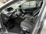 Peugeot 308 SW 1.6 BlueHDI Allure EXPORTPRIJS