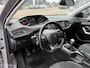 Peugeot 308 SW 1.6 BlueHDI Allure EXPORTPRIJS