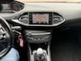Peugeot 308 SW 1.6 BlueHDI Allure EXPORTPRIJS