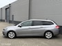 Peugeot 308 SW 1.6 BlueHDI Allure EXPORTPRIJS