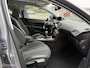 Peugeot 308 SW 1.6 BlueHDI Allure EXPORTPRIJS