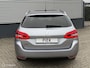 Peugeot 308 SW 1.6 BlueHDI Allure EXPORTPRIJS