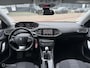 Peugeot 308 SW 1.6 BlueHDI Allure EXPORTPRIJS