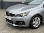 Peugeot 308 SW 1.6 BlueHDI Allure EXPORTPRIJS