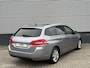 Peugeot 308 SW 1.6 BlueHDI Allure EXPORTPRIJS