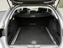 Peugeot 308 SW 1.6 BlueHDI Allure EXPORTPRIJS