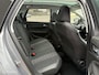 Peugeot 308 SW 1.6 BlueHDI Allure EXPORTPRIJS