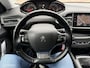 Peugeot 308 SW 1.6 BlueHDI Allure EXPORTPRIJS
