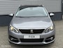 Peugeot 308 SW 1.6 BlueHDI Allure EXPORTPRIJS