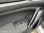 Peugeot 308 SW 1.6 BlueHDI Allure EXPORTPRIJS