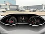 Peugeot 308 SW 1.6 BlueHDI Allure EXPORTPRIJS