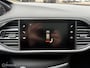 Peugeot 308 SW 1.6 BlueHDI Allure EXPORTPRIJS