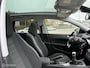 Peugeot 308 SW 1.6 BlueHDI Allure EXPORTPRIJS