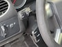 Ford Focus 1.4-16V Airco Cruise Lage KM Topstaat Nieuwe APK